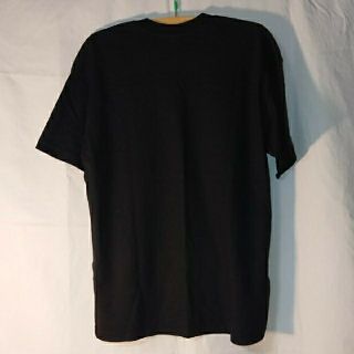 ヴィンテージ】激レア! THAILAND プリント フォトTシャツの通販 by ... 【三島由紀夫】激レア フォトTシャツ プリントT 新品/未使用 サイズXL 珍品