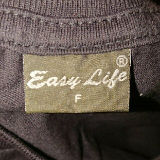 ヴィンテージ】激レア! THAILAND プリント フォトTシャツの通販 by ... 【三島由紀夫】激レア フォトTシャツ プリントT 新品/未使用 サイズXL 珍品