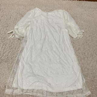 グレイル Grl 白ワンピース ワンピースの通販 68点 グレイルのレディースを買うならラクマ グレイル Grl 白ワンピース ワンピースの通販 68点 グレイルのレディースを買うならラクマ