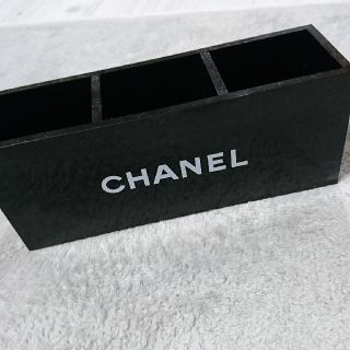 シャネル(CHANEL)のCHANEL メイクスタンド(その他)