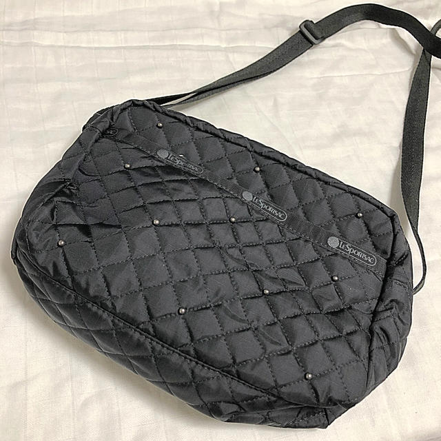 LeSportsac - 超美品✨レスポートサック キルティング LeSportsac - 超美品✨レスポートサック キルティング