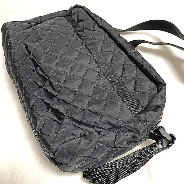 LeSportsac - 超美品✨レスポートサック キルティング LeSportsac - 超美品✨レスポートサック キルティング