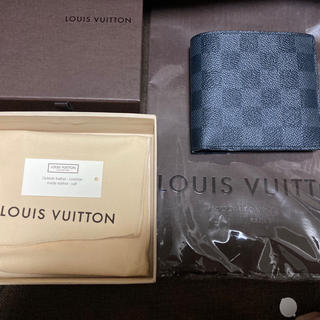27ページ目 ヴィトン Louis Vuitton メンズ 折り財布 メンズ の通販 2 000点以上 ルイヴィトンのメンズを買うならラクマ
