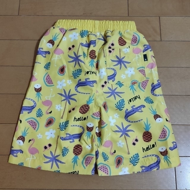 CALDia(カルディア)のふらん様専用 キッズ/ベビー/マタニティのキッズ服男の子用(90cm~)(水着)の商品写真