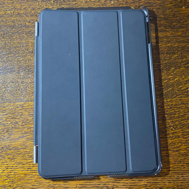 タブレットiPad mini4 128GB Wi-Fiモデル
