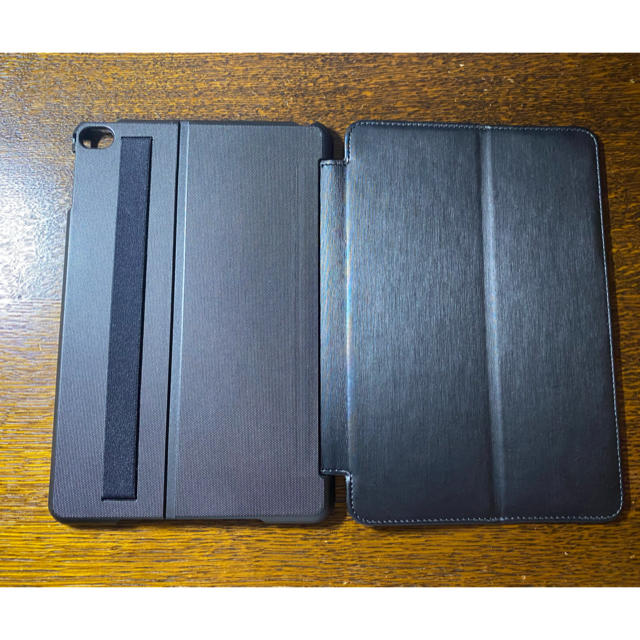 タブレットiPad mini4 128GB Wi-Fiモデル