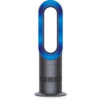 ダイソン(Dyson)の新品未使用★ Dyson Hot + Cool AM09 ファンヒーター (扇風機)