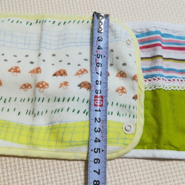 抱っこひもカバーセット キッズ/ベビー/マタニティの外出/移動用品(その他)の商品写真