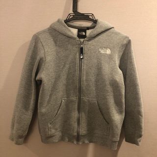 ザノースフェイス(THE NORTH FACE)のきのこ様専用(ジャケット/上着)