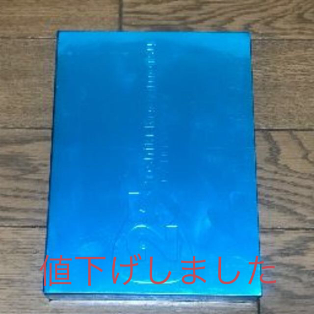 角松敏生 25th Anniversary Live DVD