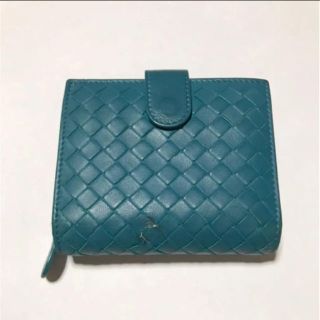 ボッテガヴェネタ(Bottega Veneta)のセール ボッテガヴェネタ 財布(財布)