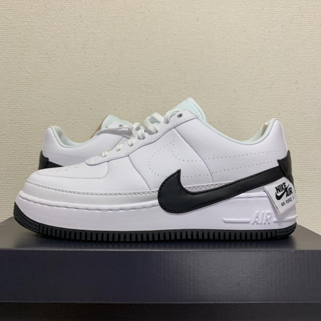 nike w af1 jester xx