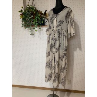 よよちゃん専用(その他)