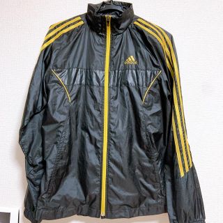 アディダス(adidas)の値下げ　♡   アディダス　ジャージ　上下　(セット/コーデ)