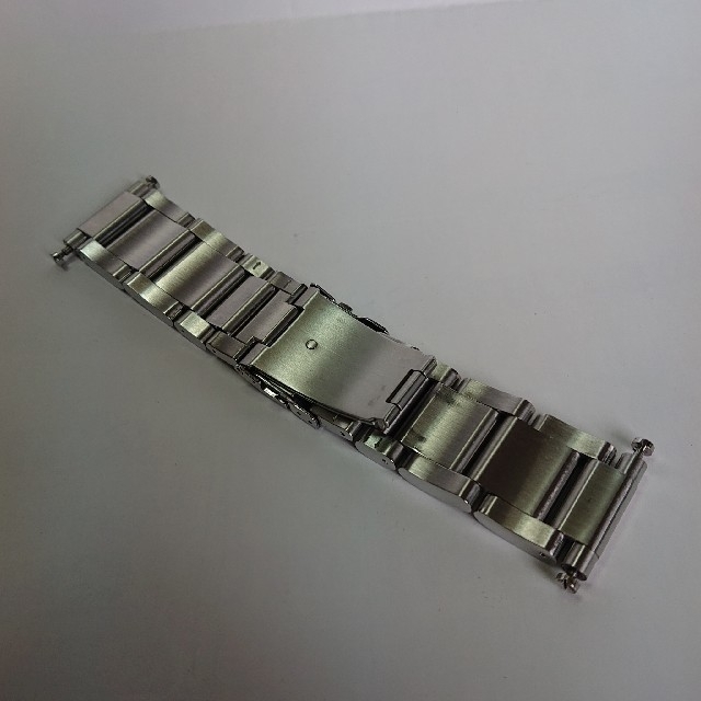 NIXON(ニクソン)のBATT☆HEAD様 専用 メンズの時計(腕時計(アナログ))の商品写真