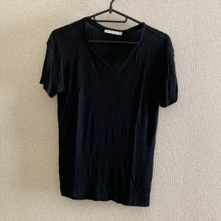 チープマンデー(CHEAP MONDAY)のCHEAP MONDAY Tシャツ(Tシャツ(半袖/袖なし))