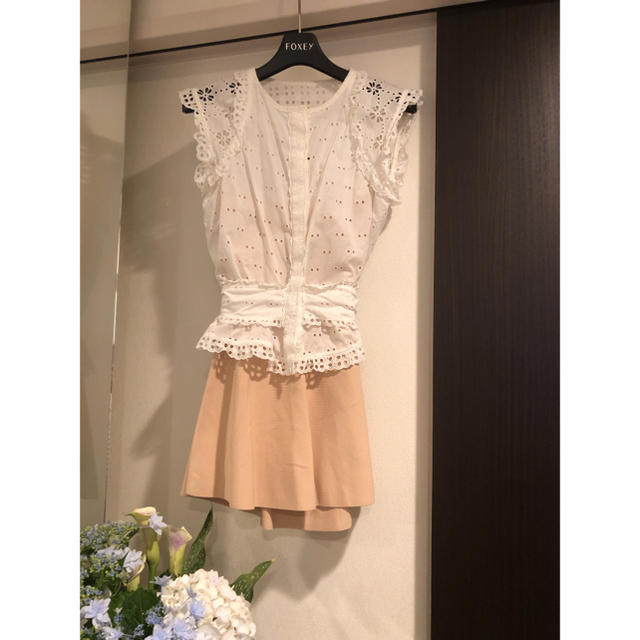 レディースルイ・ヴィトン☆BCBGMAXAZRIA