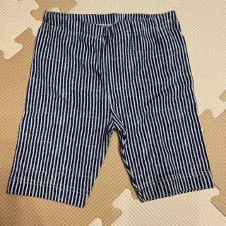 ユニクロ(UNIQLO)のユニクロ　スパッツ(パンツ/スパッツ)