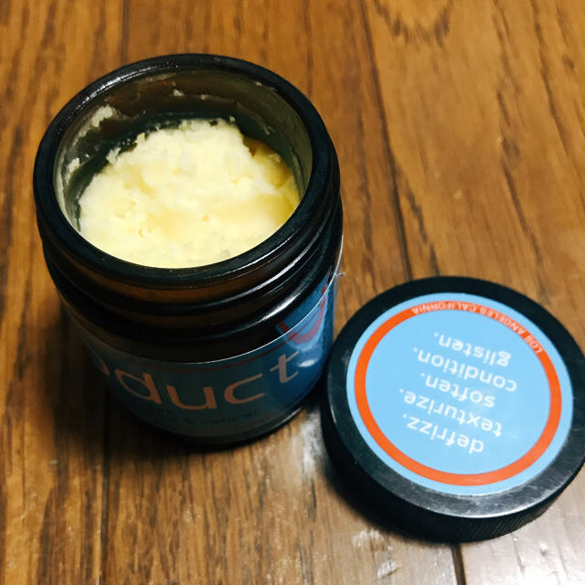 Product ザ プロダクト ヘアワックス 42g の通販 By きなこ S Shop プロダクトならラクマ Product ザ プロダクト ヘアワックス 42g の通販 By きなこ S Shop プロダクトならラクマ