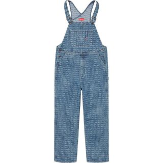 Supreme(サロペット/オーバーオール)のフリマアイテム一覧 Supreme(サロペット/オーバーオール)のフリマアイテム一覧