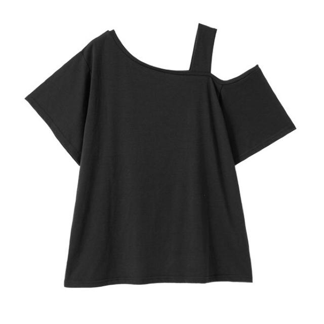 夢展望(ユメテンボウ)のひろこ様　専用 メンズのトップス(Tシャツ/カットソー(半袖/袖なし))の商品写真