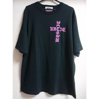 ケイティー(Katie)のkatie ☆Tシャツ(Tシャツ(半袖/袖なし))