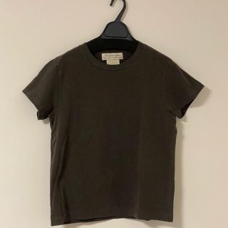 アパルトモンドゥーズィエムクラス(L'Appartement DEUXIEME CLASSE)のアパルトモン★REMI RELIEF/レミレリーフ Compact T-sh  (Tシャツ(半袖/袖なし))