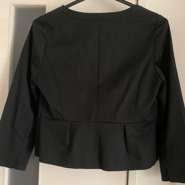 PROPORTION BODY DRESSING(プロポーションボディドレッシング)のリキ様専用　 レディースのジャケット/アウター(ノーカラージャケット)の商品写真