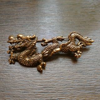 ヴィヴィアンタム アクセサリーの通販 37点 | VIVIENNE TAMを買うなら