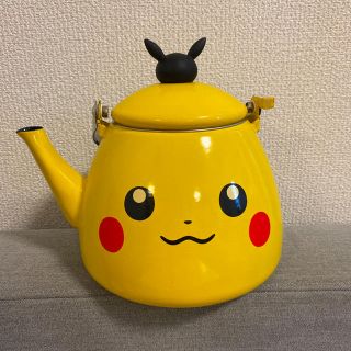 経典 ピカチュウ ホーローケトル 2 2l 調理器具 Sutevalle Org 経典 ピカチュウ ホーローケトル 2 2l 調理器具 Sutevalle Org