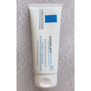 ラロッシュポゼ(LA ROCHE-POSAY)のラロッシュポゼ シカプラストバーム B5 (100ml)(フェイスクリーム)