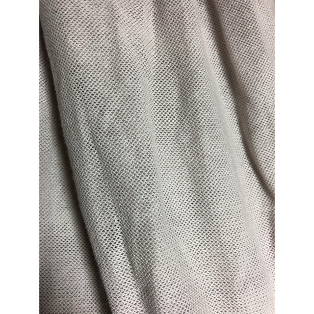SM2(サマンサモスモス)のサマンサモスモス　ロング丈Aラインスカート✨ レディースのスカート(ロングスカート)の商品写真