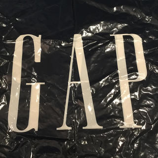 ギャップキッズ(GAP Kids)のorange さま専用Tシャツ二枚(Tシャツ/カットソー)