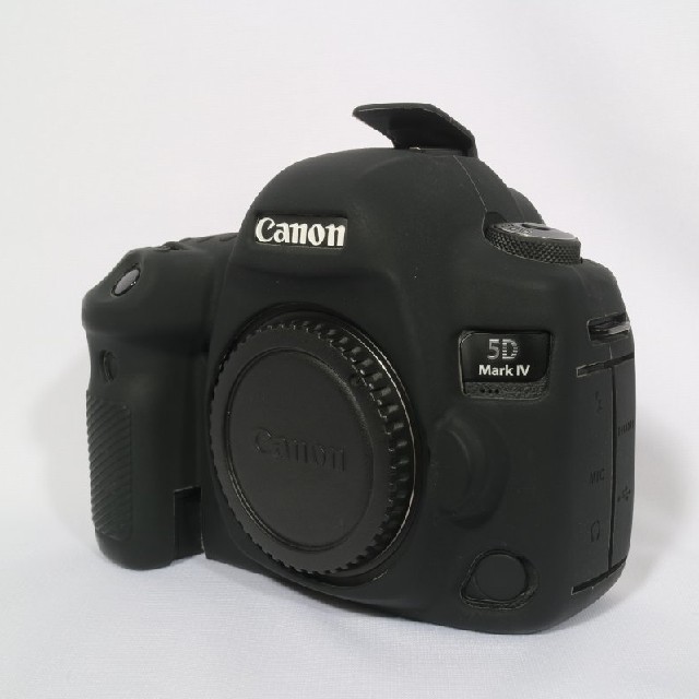 【25％OFF】 Canon - Canon EOS 5D Mark IV キャノン 5D4 ボディ デジタル一眼 5