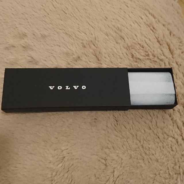 Volvo(ボルボ)のVOLVO キーホルダー メンズのファッション小物(キーホルダー)の商品写真