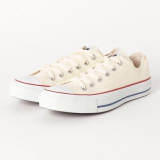 コンバース(CONVERSE)のコンバース キナリカラー  25.0cm(スニーカー)