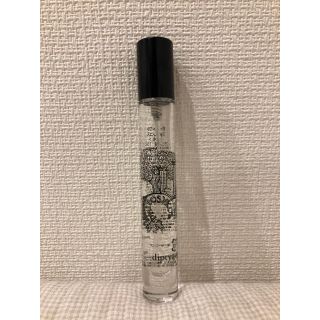 ディプティック(diptyque)のScubon様専用(香水(女性用))