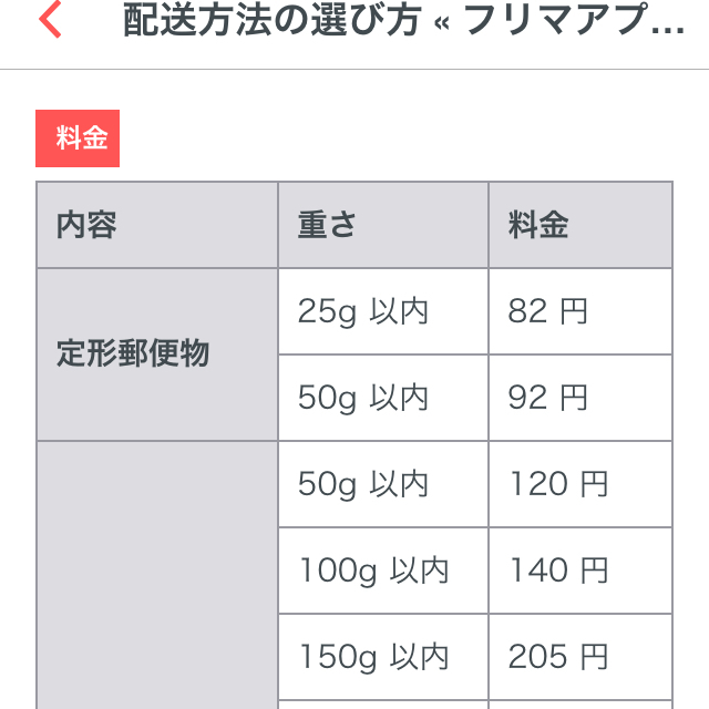 EASTBOY(イーストボーイ)のイーストボーイ ネクタイ レディースのファッション小物(ネクタイ)の商品写真