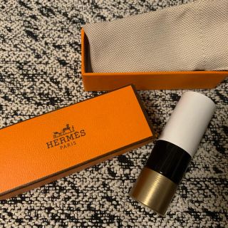 エルメス(Hermes)のHERMES 口紅(口紅)