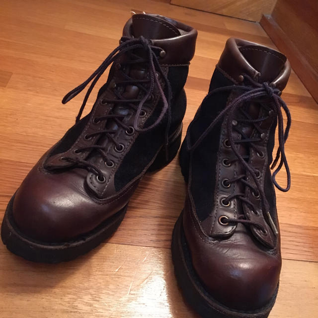 danner explorer blue 38800x ダナー　エクスプローラー