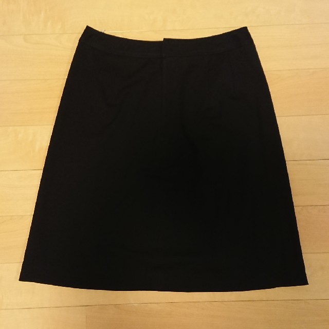オフィス 制服 FOLK レディース スカート レディースのスカート(ひざ丈スカート)の商品写真