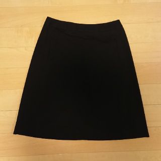 オフィス 制服 FOLK レディース スカート(ひざ丈スカート)