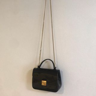 フルラ(Furla)の格安！FURLA メトロポリス　バッグ(ショルダーバッグ)