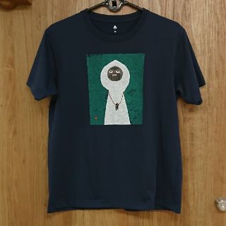 モンベル(mont bell)のモンベル☆Tシャツ(Tシャツ(半袖/袖なし))