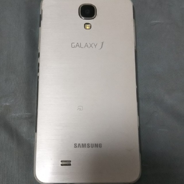 GALAXY SAMSUNGスマートフォン/携帯電話