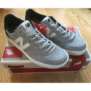 ニューバランス(New Balance)のニューバランスCRT300(スニーカー)