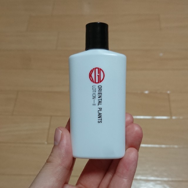 江原道(KohGenDo)(コウゲンドウ)の江原道  化粧水 コスメ/美容のスキンケア/基礎化粧品(化粧水/ローション)の商品写真