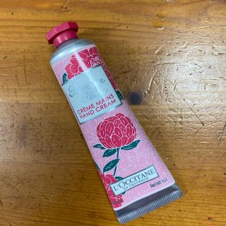 ロクシタン(L'OCCITANE)のロクシタンハンドクリーム(ハンドクリーム)