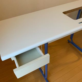 brother - ミシン台 ブラザーの通販 by airinmama's shop|ブラザー brother - ミシン台 ブラザーの通販 by airinmama's shop|ブラザー