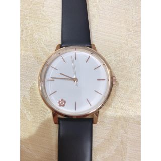 MARY QUANT - 愛星翔様専用 新品未使用 マリークワント MARY QUANT